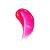 Lip Oil Juice Pitaya - Mari Maria - Imagem 2