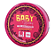Gel Modelador Baby Baby - Imagem 1