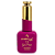 Esmalte em Gel Infinito Glow EM80RY 13 (225) - Dafu - Imagem 1