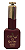 Esmalte em Gel Infinito Glow EM80RY 23 (235) - Dafu - Imagem 1