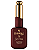 Esmalte em Gel Infinito Glow EM80RY 26 (238) - Dafu - Imagem 1