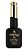 Esmalte em Gel Infinito Glow EM80RY 66 (278) - Dafu - Imagem 1