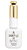 Esmalte em Gel Infinito Glow EM80RY 01 (213) - Dafu - Imagem 1