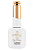 Esmalte em Gel Infinito Glow EM80RY 02 (214) - Dafu - Imagem 1