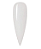 Esmalte em Gel Infinito Glow EM80RY 02 (214) - Dafu - Imagem 2