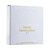 Kit Brow Lamination - La Benig - Imagem 1