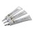 Kit Brow Lamination - La Benig - Imagem 2