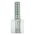Top Coat FOSCO 15ml (RP03FT) - DAFU - Imagem 1