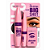 Kit para Olhos The Colossal Big Shot - FavorBeauty - Imagem 1