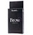 Kit Brow Lamination - Beautify - Imagem 1