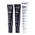 Kit Brow Lamination - Beautify - Imagem 2