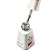 Top Coat Olho de GATO Linha START (PD-06) - Real Love - Imagem 2