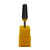 Broca de TUNGSTÊNIO XF 3/32 Umbrella (YBR055A* AMARELA) - Real Love - Imagem 1