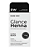 Henna para Sobrancelhas 1,5g ULTRA BLACK (MINI) - GLANCE - Imagem 1