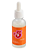 Sérum Facial Vitamina C 5+ - Iamo - Imagem 1