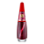 Esmalte Coleção Disney Channel Wildcats - Impala - Imagem 1