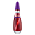 Esmalte Coleção Disney Channel Seu Lado Mágico - Impala - Imagem 1