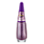 Esmalte Coleção Disney Channel Country Girl - Impala - Imagem 1