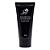 Builder Gel 30g COVER Nude - Lírio - Imagem 1