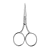 Tesoura Multiuso ZYX-2021 - Dark Cisne - Imagem 1