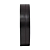 Fita Lisa para Bronzeamento com Corte 10/8 20m - Decor Bronze - Imagem 1