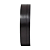 Fita Lisa para Bronzeamento com Corte 6/12 20m - Decor Bronze - Imagem 1