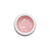 Gel de Extensão 15g PINK NUDE - Bella Rosa - Imagem 2