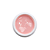 Gel de Extensão 15g NUDE BAILARINA - Bella Rosa - Imagem 2