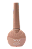 Esmalte em Gel 12ml 06 - Sioux - Imagem 1