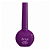 Esmalte em Gel 12ml 23 - Sioux - Imagem 1