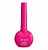 Esmalte em Gel 12ml 20 - Sioux - Imagem 1