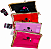 Necessaire - Forever Love - Imagem 1