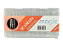 Molde F1 Dual Form Quadrado 00006 - Magic - Imagem 1