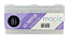 Molde F1 Almond 00004 - Magic - Imagem 1
