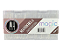 Molde F1 Mandorla Dual Form 00005 - Magic - Imagem 1