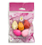Kit com 5 Mini Esponjas WL-286-1 - Ruby Anjo - Imagem 1