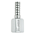 Super Base Coat 15ml (RP01SB) - Dafu - Imagem 1