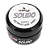 Gel Sólido 15ml WHITE - Dafu - Imagem 1