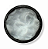 Gel Sólido 15ml WHITE - Dafu - Imagem 2
