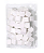Refil de Mini Esponjas para Decoração de Unha (No. 00009) - Imagem 1