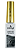Liner Gel 08 (LS08) - Dafu - Imagem 1