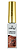Liner Gel 09 (LS09) - Dafu - Imagem 1