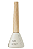 Top Coat Blindado (2173) - Mr Nail - Imagem 2