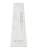 Top Coat Blindado (2173) - Mr Nail - Imagem 1