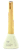 Desidratador (2169) - Mr Nail - Imagem 2