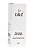 Top Coat Alto Brilho (1134) - D&Z - Imagem 1