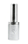Top Coat Alto Brilho (1134) - D&Z - Imagem 2