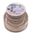 Gel Paint Cat's Eye #06 - Bella Rosa - Imagem 1