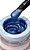Gel Paint Cat's Eye #06 - Bella Rosa - Imagem 2