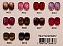 Esmalte em Gel Spark (BR6847) 02 - Bella Rosa - Imagem 2